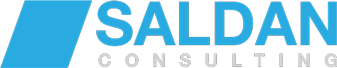SALDAN Consulting