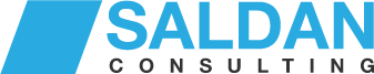 Saldan Consulting Logo